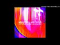 Maroon 5 - Beautiful Mistakes ft. Megan Thee Stallion (Instrumental)