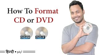 Format Or Erase Dvd Rw | eraser movie free download in hindi video 3gp mp4 flv hd Format Or Erase Dvd Rw | eraser movie free download in hindi video 3gp mp4 flv hd