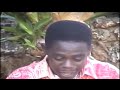𝐊𝐈𝐍𝐆 𝐎𝐅 𝐌𝐎𝐃𝐄𝐑𝐍 𝐓𝐀𝐀𝐑𝐀𝐁 Mzee Yusuph Nitadumu Nae  Zanzibar stars morde ntaarab(Official Music Video)
