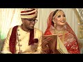সূচনা ও সাইফ এর কাছে আসার গল্প || Sunny Rahman || ছায়াছবি - Chayachobi || Bangladeshi Wedding