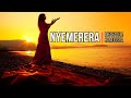 NYEMERERA LYRICS BY MBABAZI MILLY KAMUGISHA OF THE AMBASSADORS OF CHRIST CHOIR GOSPEL SONGS 2020.