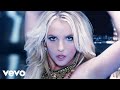 Britney Spears - Work Bitch (Official Video)
