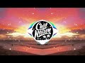 FEELING HAPPY | Chill Nation Summer Mix 2021 by Align