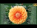 Beautiful Love Songs 70s 80s 90s - Best Romantic Love Songs Of All Time Playlist 2024