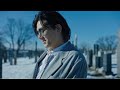 Fujii Kaze - Michi Teyu Ku (Overflowing) / Official Video