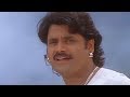 Rakshakudu Video Songs - Chanduruni Takinadi - Nagarjuna, Sushmita Sen ( Full HD )