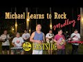 Michael Learns to Rock Medley 2 - EastSide Band Cover
