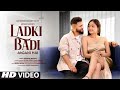 Ladki Badi Anjani Hai - Cover | Old Song New Version Hindi | Romantic Hindi Song | Ashwani Machal