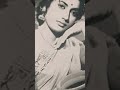 Meri Mohabbat Jawan Rahegi Sada Rahi Hai Sada Rahegi singer Munish Kumar