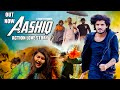 AASHIQ A Short Film | Action Love Story | Heart Touching Love Story | PJDIVYA Official |