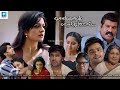 Sollamal Marainthuvittai Tamil Dubbed Full Movie HD | Kalabhavan Mani |Vimala Raman @tamilpeak