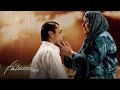 Haddad Alwi feat. Farhan - Ibu (Official Music Video)