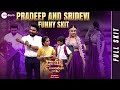 Pradeep & Sridevi Full Skit | Funny Skit | Drama Juniors 6 | #DJ6Skits | Zee Telugu