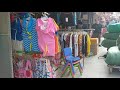 China Swimwear Wholesaler Swimsuits Factories Swimming Suits Bathing Dresses Swimming Clothes Trunks