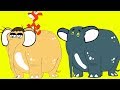 Rat-A-Tat |'Mice Elephants & Funny Animals Cartoon Compilation'| Chotoonz Kids Funny Cartoon Videos Rat-A-Tat |'Mice Elephants & Funny Animals Cartoon Compilation'| Chotoonz Kids Funny Cartoon Videos