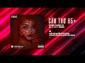 Cần Thơ 65+ - Thanh Flame 97 x AnhVu「Remix Ver. by 1 9 6 7」/ Audio Lyrics