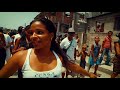 La Conga de Los Hoyos - Santiago de Cuba - Conga Tour