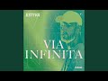 Via Infinita (Extended Mix)