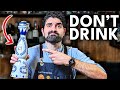 STOP Drinking Clase Azul Tequila! Drink These Tequila Brands Instead!