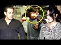 Bollywood Bullet - News Of The Day - 15th April, 2017 Bollywood Bullet - News Of The Day - 15th April, 2017