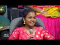 ரொம்ப emotional ah irukku.. 😢 | Neeya Naana | Episode Preview