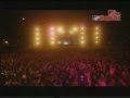 Limp Bizkit - Live at Finsbury Park [2003 Results May Vary Tour] - Full Show  Pro-Shot