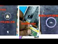 Samsung A20s Charging Errer solution step by step done