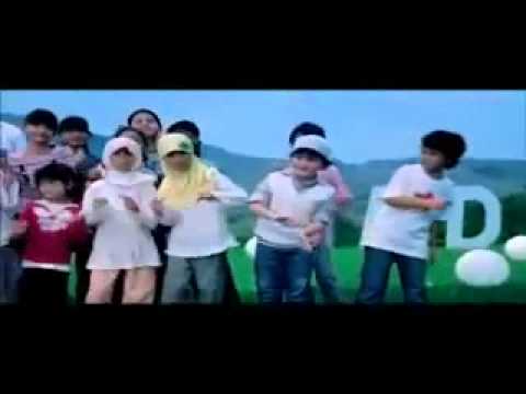 Mentari Minda - Rindu Muhammadku - Haddad Alwi, With Lyric..MP4 Mentari Minda - Rindu Muhammadku - Haddad Alwi, With Lyric..MP4
