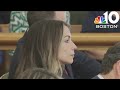 Karen Read trial: Witness testimony continues Tuesday