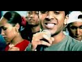 Dance With You vs Dance Monkey - Jay Sean | Juggy D | Rishi Rich | Tona & I | A-SLAM