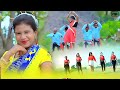 A Re Sanja || Singer Ignesh Kumar|| New Nagpuri Dance Video|| Superhit Song