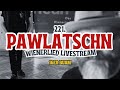 Ep 221 - Die 16er Buam Pawlatschn - Der Wienerlied  Livestream