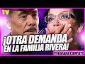 ¡Doña Rosa EXPLOTA por DEMANDA a Don Pedro Rivera!