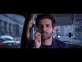 Guest In London full movie 720p Guest In London full movie 720p