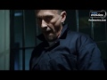 Prison Break Season 5 Finale: John Abruzzi is Alive? (T-bag kills Jacob)