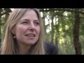 Alice Roberts: In her own words