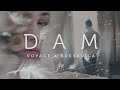 Voyage x Breskvica - Dam (Official Video) Prod. by Popov