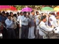 Pennale Pennale Karimeen Kannale - Band Troupe Tharangini Mundakkayam