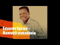 Eduardo Carimo - Namwali wokodhela (Moça bonita)