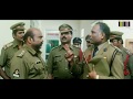 Super Hit Movie Ek Police /Full Hindi Dubbed Movie| Ram-Lakshman | Sanghvi | Nagi Reddy