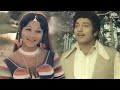 #sjanaki Kandane Engum | Kaatrinile Varum Geetham Movie Songs