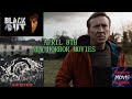 New Horror Movie Releases for the Week of April 8th