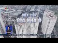 Thực hư đằng sau cơn sốt giá chung cư tại Hà Nội | VTV24