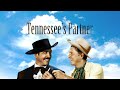 Tennessee's Partner (1955) Western | John Payne | Ronald Reagan | Rhonda Fleming | Full Movie