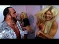 10 Shocking UNSCRIPTED WCW Moments