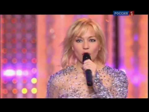 Слушать и скачать все песни булановой