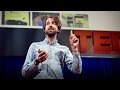 Download How the mysterious dark net is going mainstream | Jamie Bartlett mp4 3gp mp3 videos - waplic