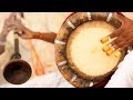 Nadaswaram Music - Jagadananda Karaka &Janarajani - Classical Instrumental - Dr.Sheik Chinna Moulana