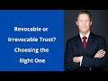Revocable Trust: Your Asset Protection Superhero