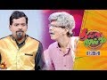 தில்லு முல்லு | Thillu Mullu | Epi 75 | 14th Jan 2020 | Comedy Show | Kalaignar TV